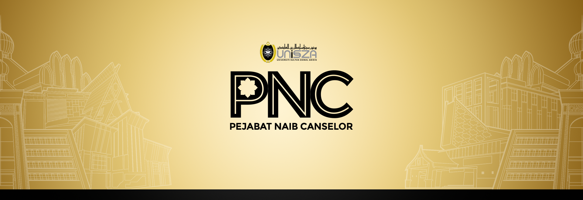 Logo PNC