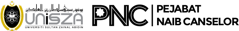 Logo Upper unisza pnc 01